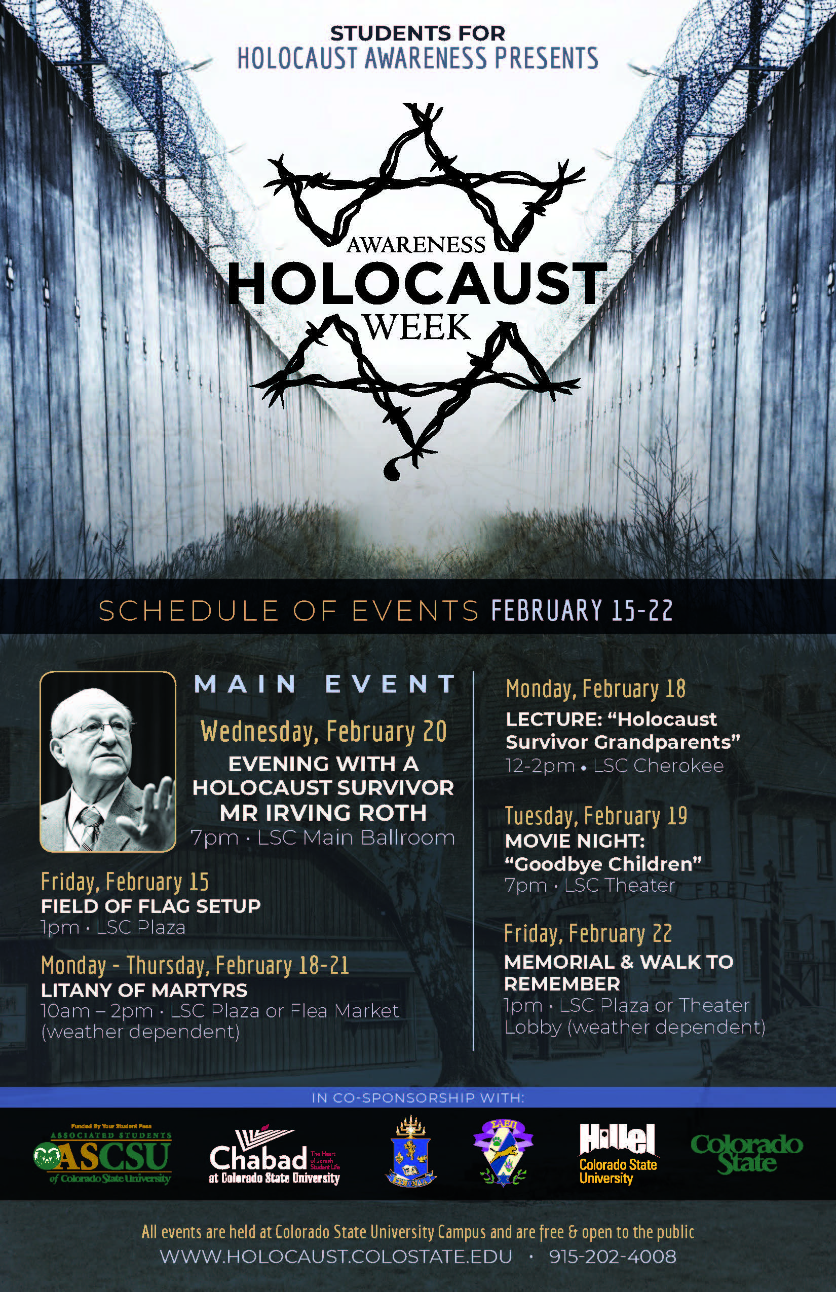 students-for-holocaust-awareness-home-page
