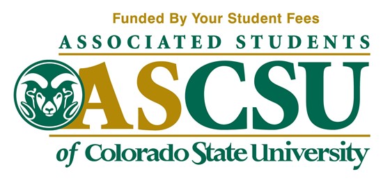 CSU ASCSU Logo